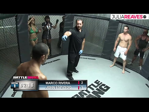❤️ Ultimate Fighter трахает номерную девушку сразу после боя на ринге ️❌ Видео ебли на порно сайте pornplaybb.ru ️❤