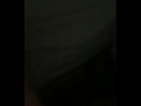 ❤️ Больница Медсестра горячая сучка раком ️❌ Видео ебли на порно сайте pornplaybb.ru ️❤