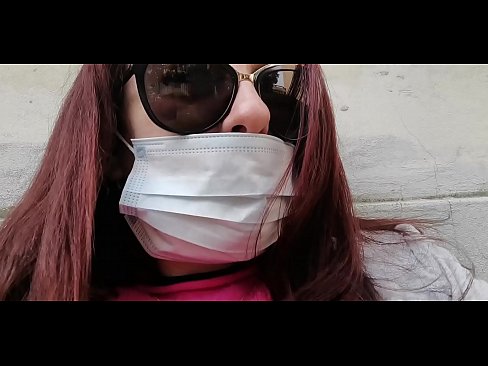 ❤️ Николетта мстит своему соседу и писает в его гараже (Специальный Covid19 Итальянский карантин) ️❌ Видео ебли на порно сайте pornplaybb.ru ️❤