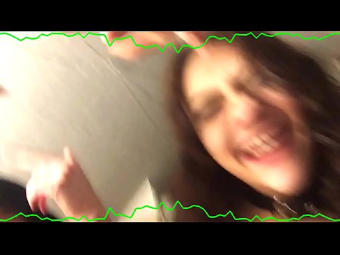 ❤️ две сексуальные брюнетки эмоциональные трусики остаются ублюдками причудливой сучкой ️❌ Видео ебли на порно сайте pornplaybb.ru ️❤