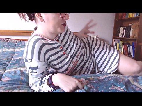 ❤️ Take this big black cock in your mouth little slave ️❌ Видео ебли на порно сайте pornplaybb.ru ️❤