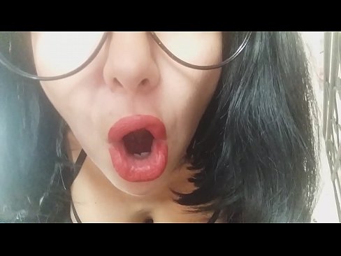 ❤️ мед, сегодня мачеха не пускает тебя в школу ... Ты мне слишком нужен ... ️❌ Видео ебли на порно сайте pornplaybb.ru ️❤