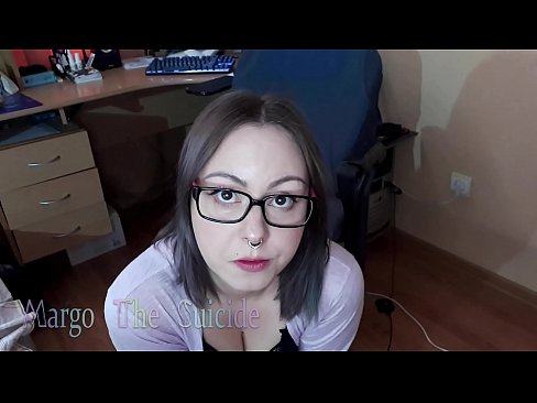 ❤️ Сексуальная Девушка В Очках Глубоко Сосет Фаллоимитатор На Камеру ️❌ Видео ебли на порно сайте pornplaybb.ru ️❤