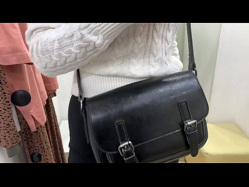 ❤️ Публичная мастурбация молоденькой сучки ФералБерри с дилдо в примерочной ️❌ Видео ебли на порно сайте pornplaybb.ru ️❤