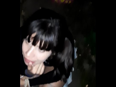 ❤️ На улице раздулся пенис в обмен на конфету ️❌ Видео ебли на порно сайте pornplaybb.ru ️❤