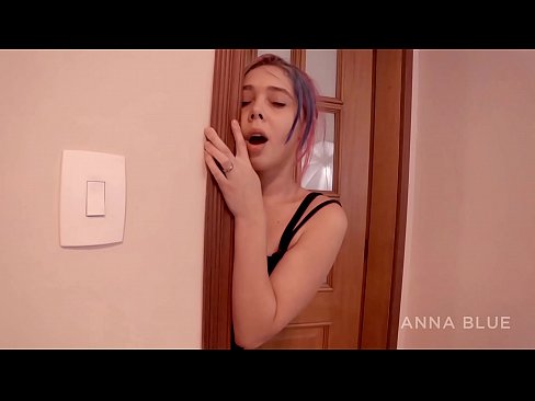 ❤️ Я отомстил своему брату. Я занимался сексом с его девушкой. лесбийская расплата. ️❌ Видео ебли на порно сайте pornplaybb.ru ️❤