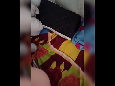 ❤️ Моя соседка остается дома одна, потому что ее муж уходит в отпуск, а я пользуюсь случаем, чтобы трахнуть ее и наполнить ее задницу молоком ️❌ Видео ебли на порно сайте pornplaybb.ru ️❤