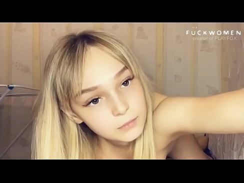 ❤️ Ненасытная школьница делает сокрушительный пульсирующий оральный кремпай однокласснику ️❌ Видео ебли на порно сайте pornplaybb.ru ️❤