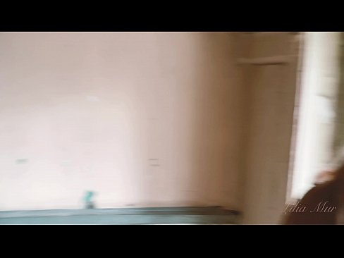 ❤️ Вкус спермы напоминает тебе о детстве?Скорее о юности... ️❌ Видео ебли на порно сайте pornplaybb.ru ️❤