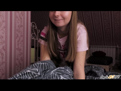 ❤️ Блондинка Глубоко Сосет Лучшему Другу И Получает Камшот В Рот ️❌ Видео ебли на порно сайте pornplaybb.ru ️❤