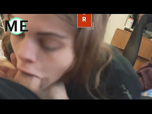 ❤️ Хуй в горле, рваные колготки и рваные пятки приятно познакомиться ️❌ Видео ебли на порно сайте pornplaybb.ru ️❤