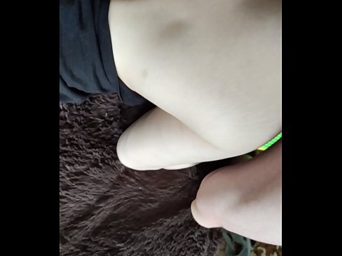 ❤️ Русская девочка стонет домашний анал часть 2 ️❌ Видео ебли на порно сайте pornplaybb.ru ️❤