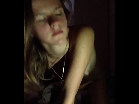 ❤️ Девочка мастурбирует и кончает ️❌ Видео ебли на порно сайте pornplaybb.ru ️❤