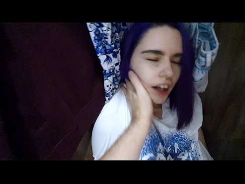 ❤️ Нашел сестренку в шкафу и помог кончить ️❌ Видео ебли на порно сайте pornplaybb.ru ️❤